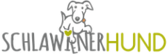 Schlawienerhund Hundetraining und Hundeverhaltensberatung