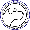 gewaltfreies Hundetraining