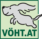 Österreichische Hundeverhaltenstrainerin